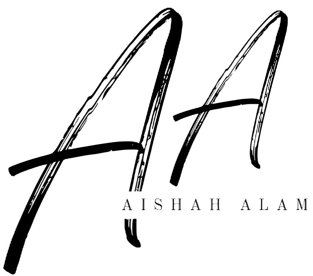 Aishah Alam