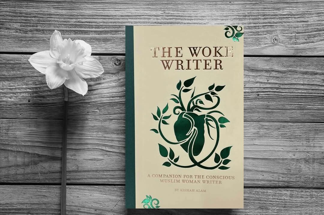 6767676767-e1748798239598