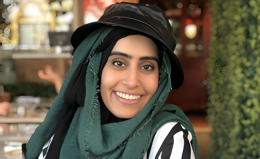 9A34A991-7CE4-4280-985C-BFD03CFD4115-e1748818188330-1024x733